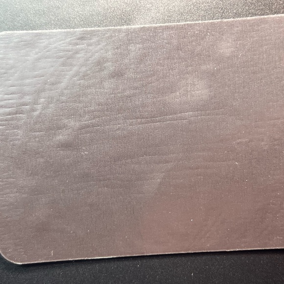 King Of The Hill Refrigerator Magnet Collectible New - Picture 2 of 3